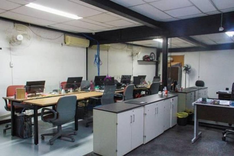 PP1647010.jpg