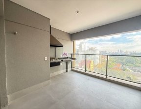 Apartamento à Venda na Vila Mariana com 140m², 3 Suítes e 2 Vagas PP1553008.jpg