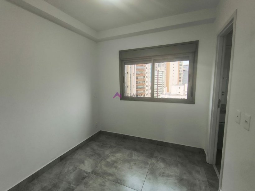 PP1539007.jpg