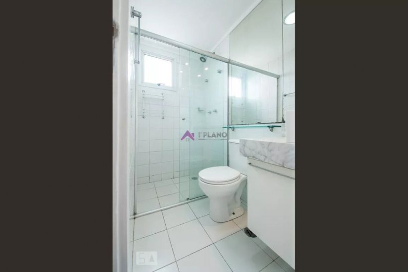 PP952024.jpg