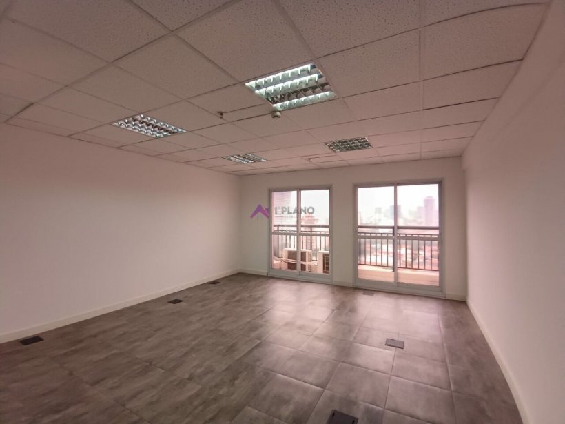 PP1220019.jpg