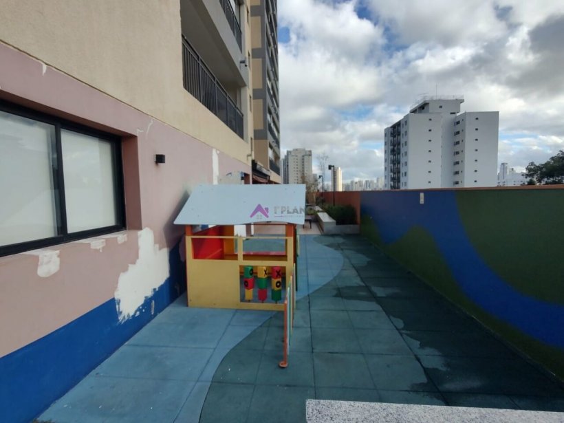 PP1664021.jpg
