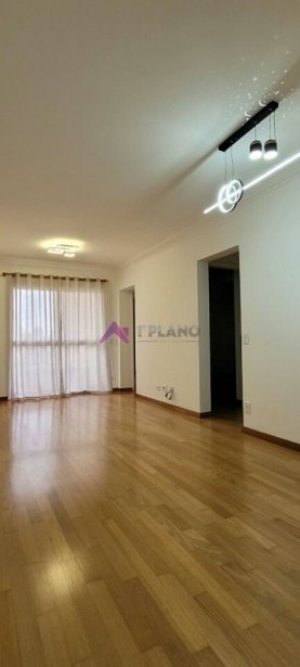 PP1877036.jpg