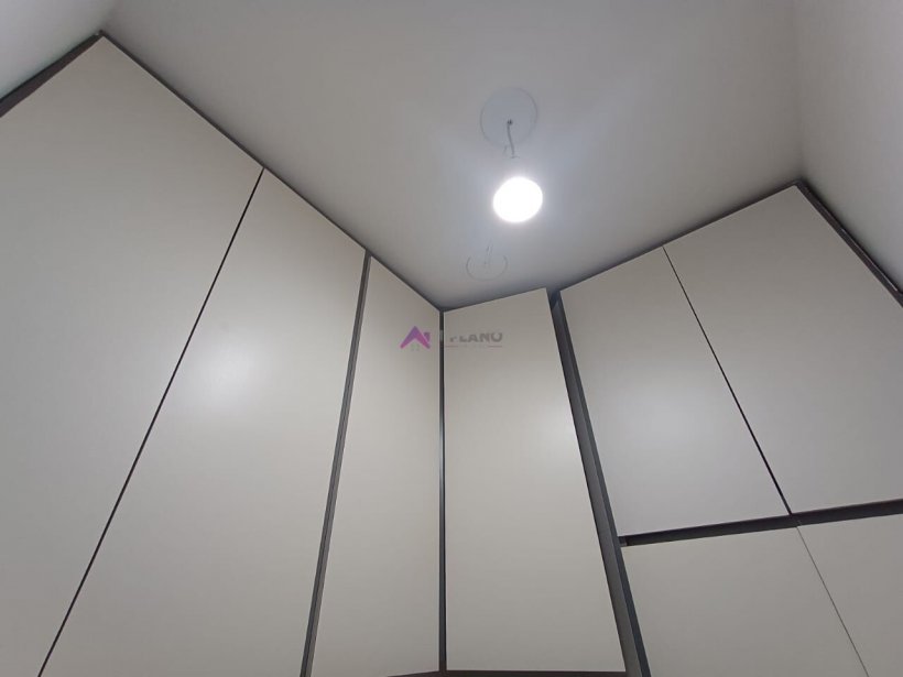 PP1719022.jpg