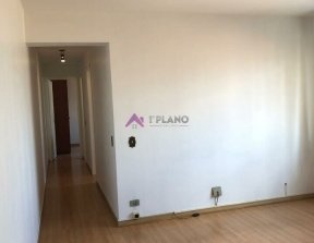 PP1570011.jpg