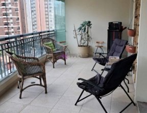 Apartamento à Venda na Vila Mariana com 171m², 4 Dormitórios, 3 Suítes, Varanda e 4 Vagas PP1557026.jpg