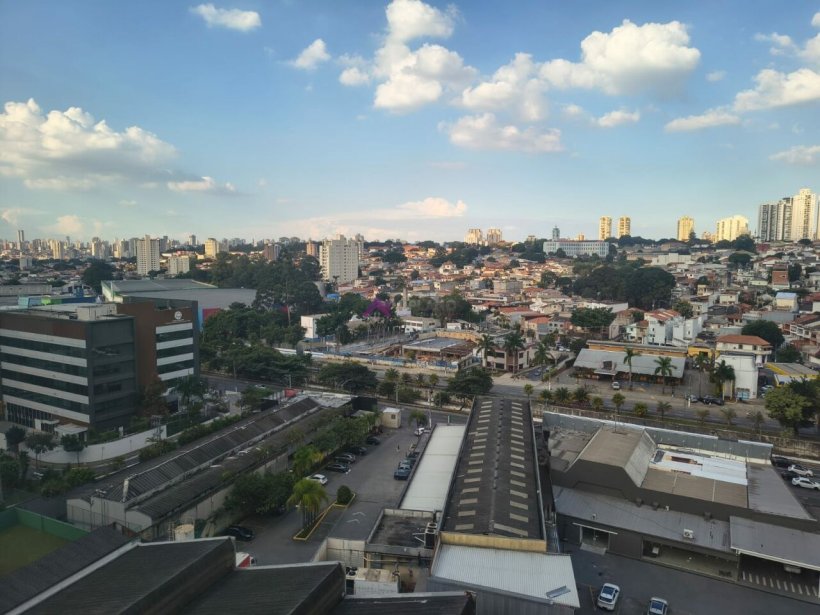 PP1516014.jpg