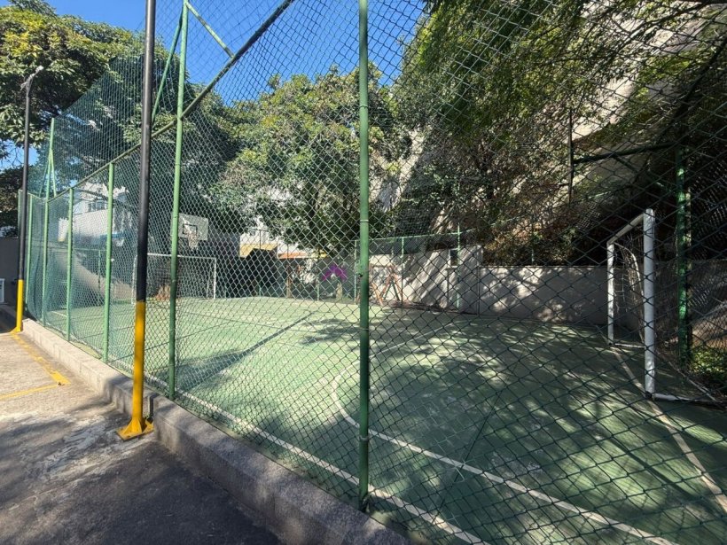 PP1823017.jpg