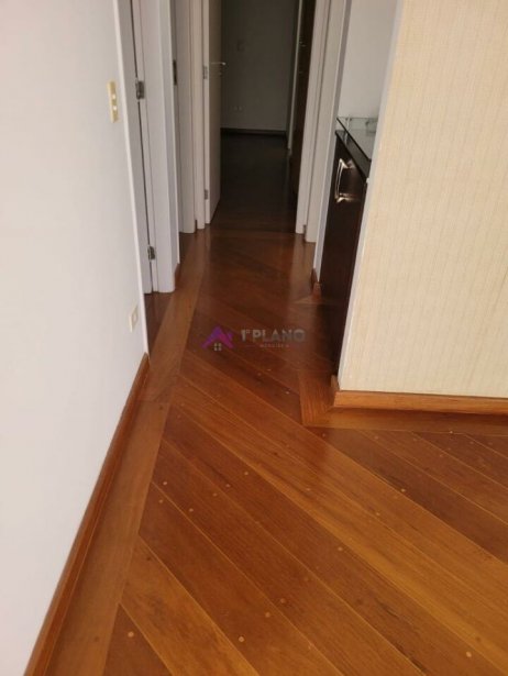 PP463003.jpg