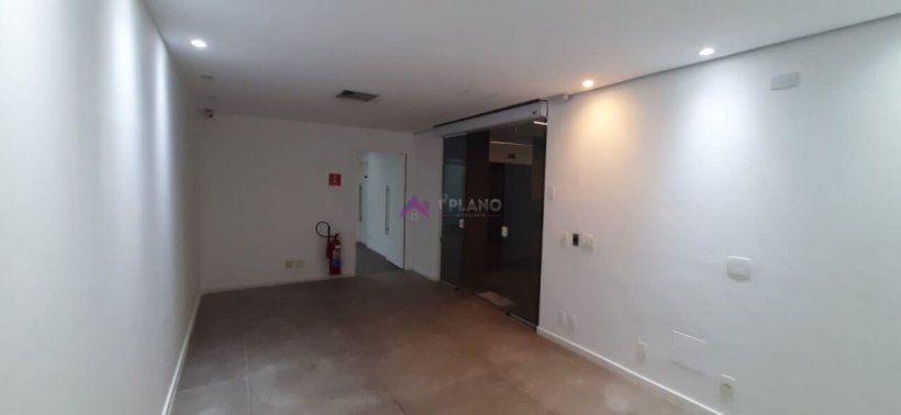 PP1815010.jpg