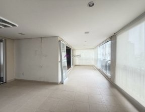 PP1275005.jpg