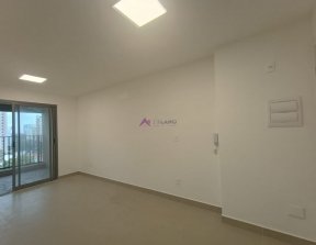 PP1793008.jpg