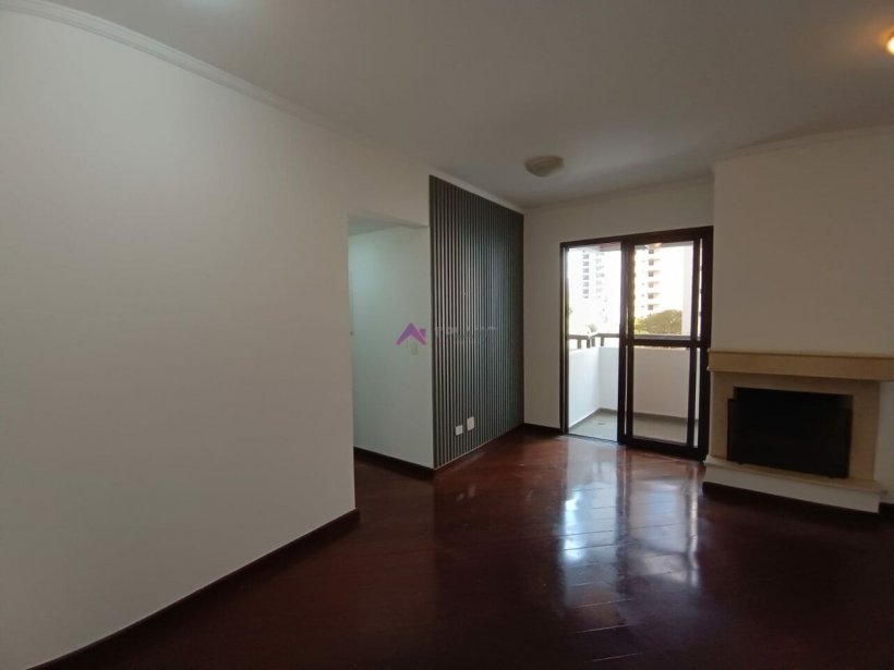 PP1251009.jpg
