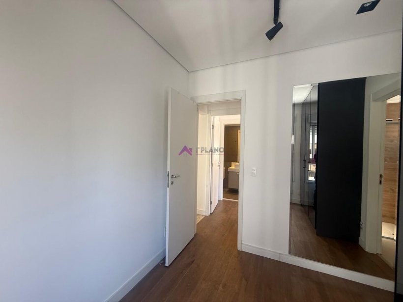 PP1789012.jpg