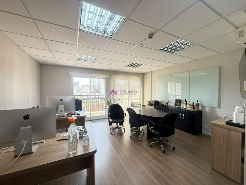 PP1558006.jpg