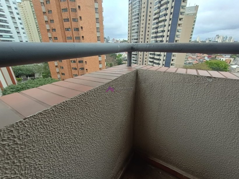 PP1750029.jpg
