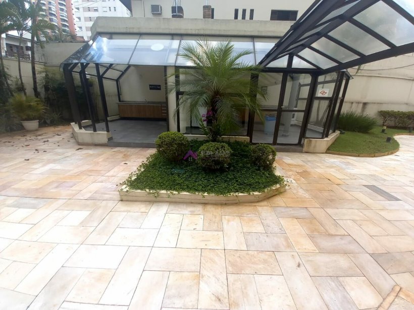 PP1262023.jpg