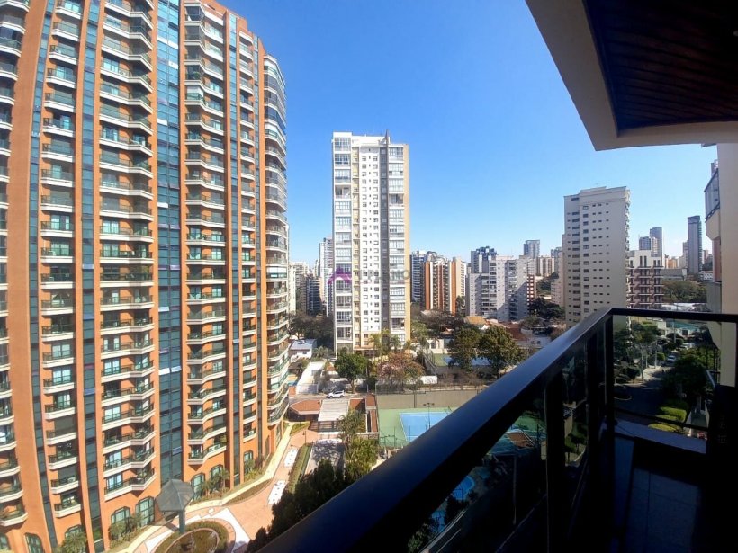 PP210014.jpg