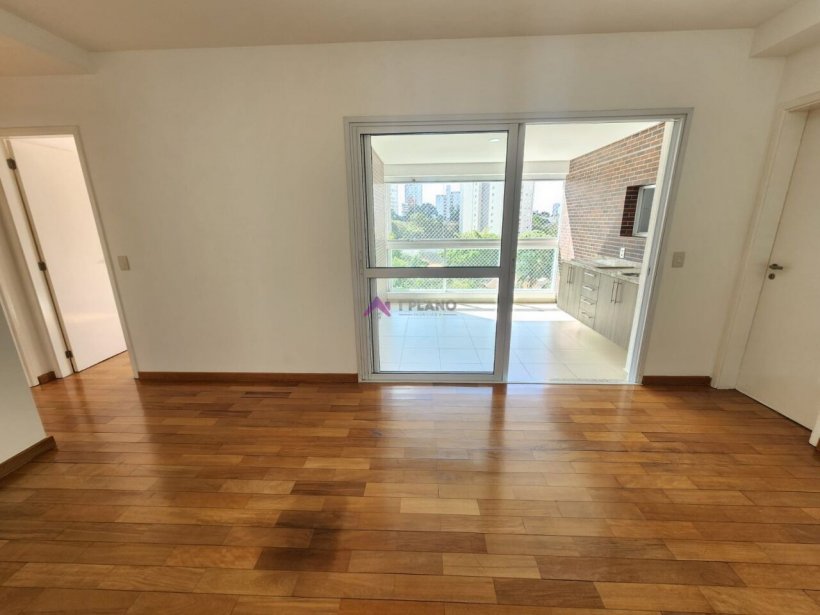 PP1788026.jpg
