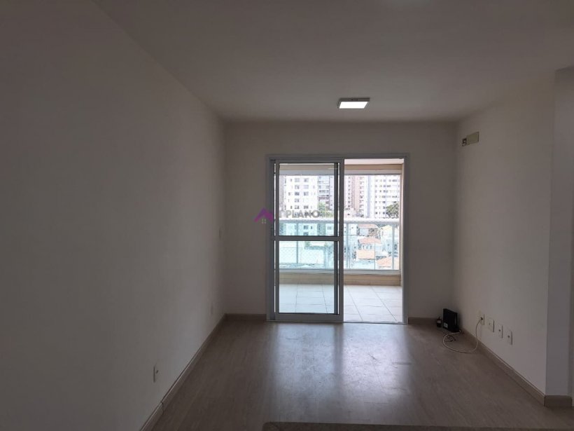 PP1401028.jpg