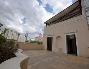 PP1831002.jpg