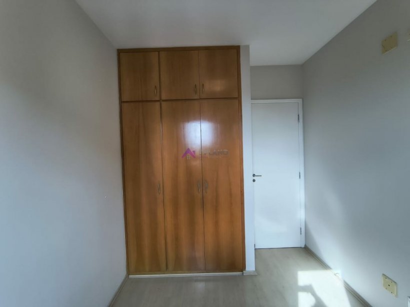 PP236034.jpg