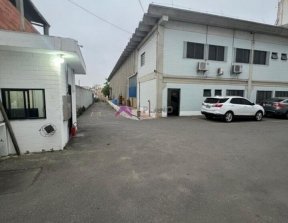 Galpão industrial para venda em São Bernardo do Campo, 2.126,69 m² de área construída PP1662006.jpg