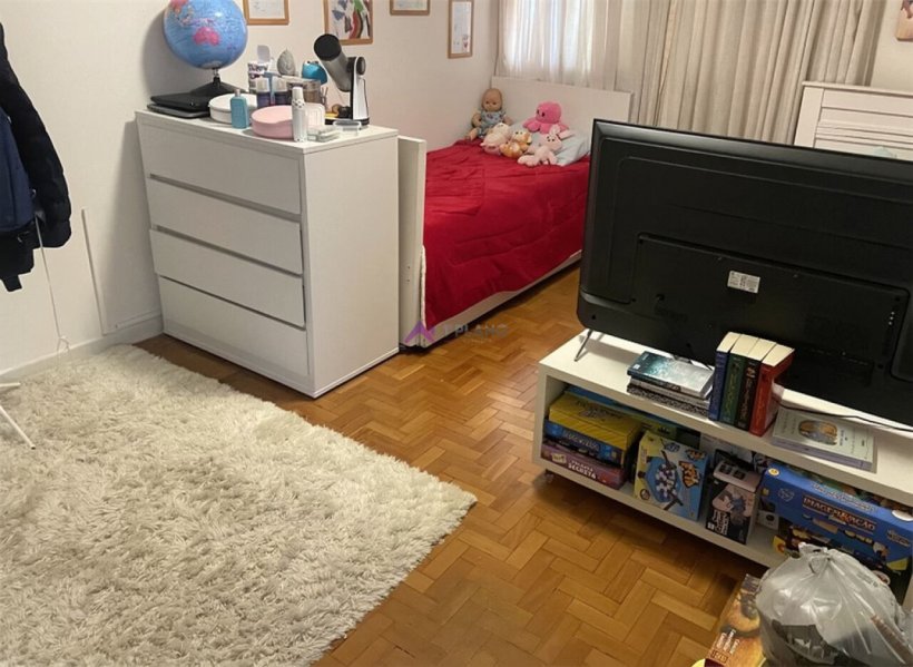 PP1534008.jpg