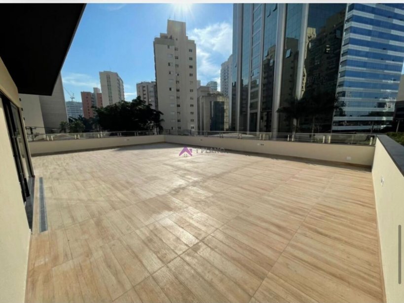 PP1844005.jpg