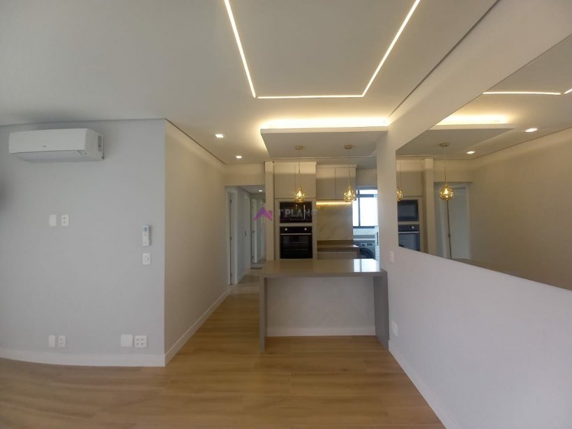 PP697012.jpg
