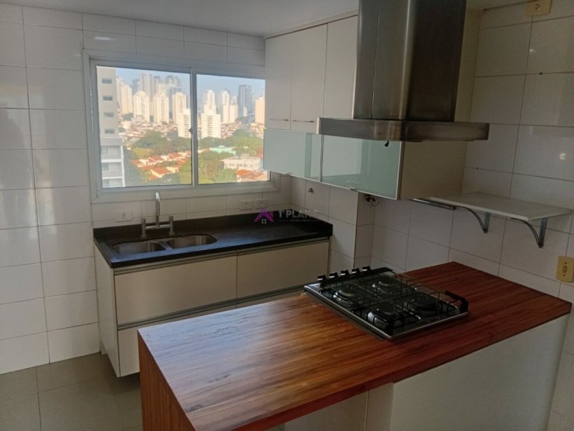 PP614040.jpg