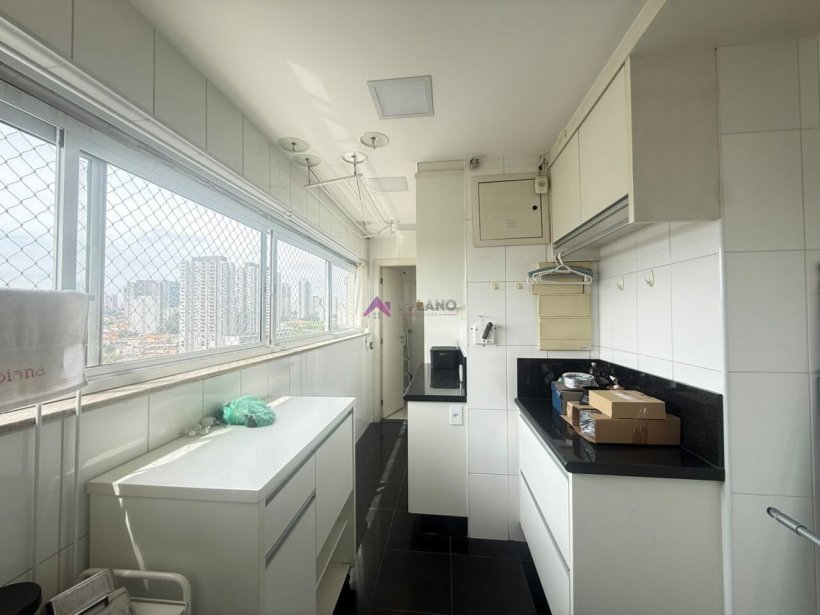 PP1790032.jpg