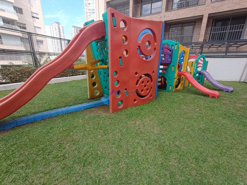 PP1757031.jpg