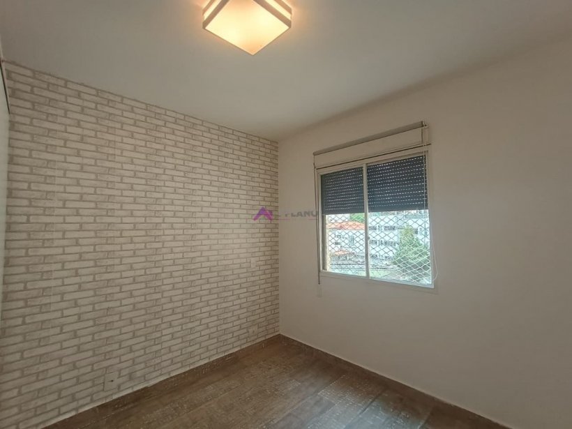 PP1850025.jpg