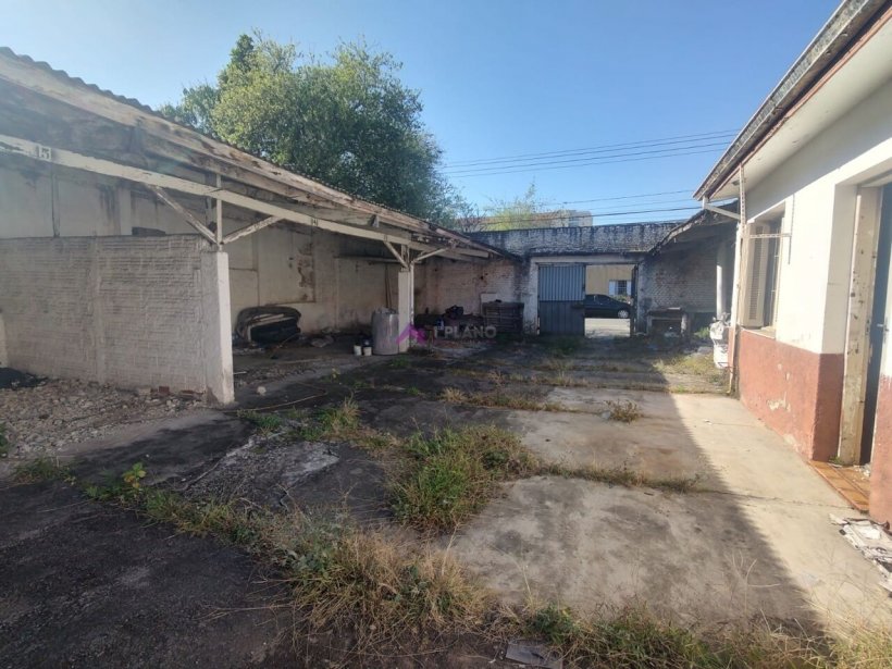 PP1712001.jpg