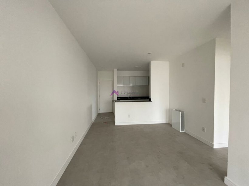PP1544011.jpg