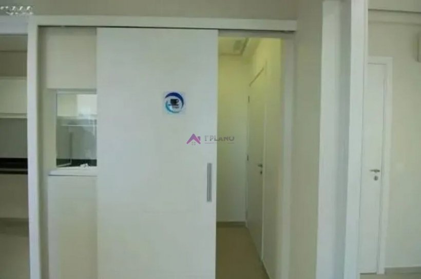 PP1821004.jpg