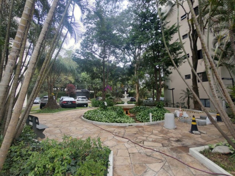 PP608007.jpg