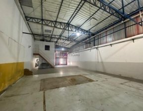 Galpão industrial para venda e locação em Mauá, 255 m² de área construída PP1659007.jpg