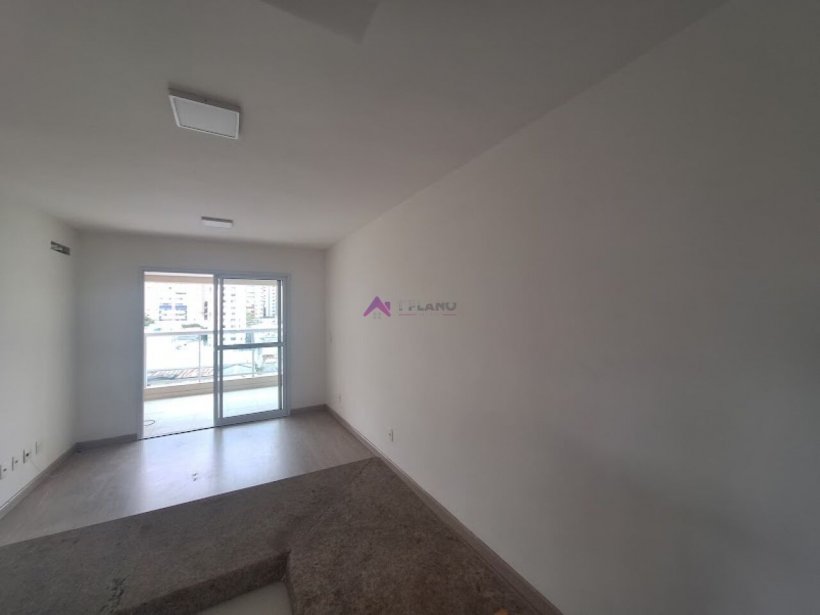 PP1185002.jpg