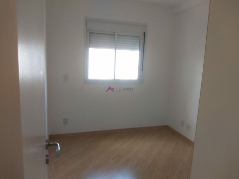 PP1615005.jpg