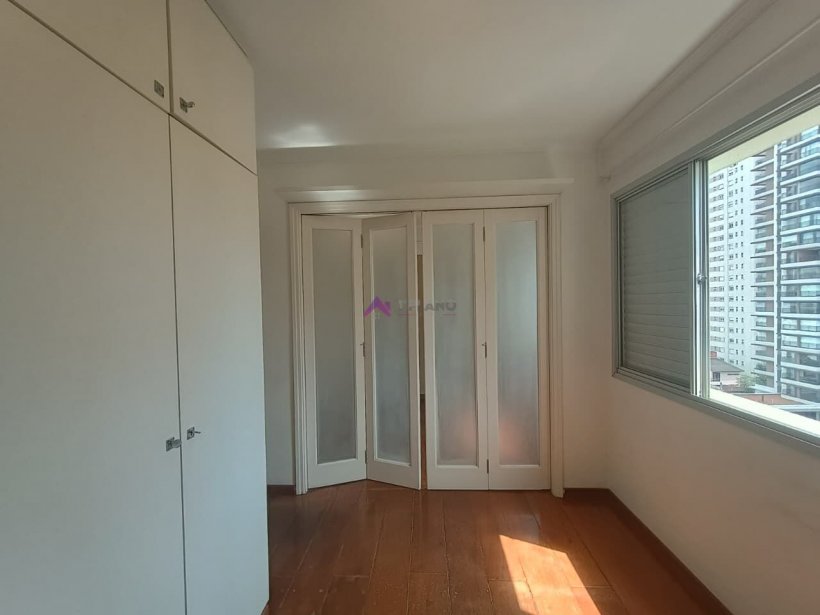 PP1847029.jpg