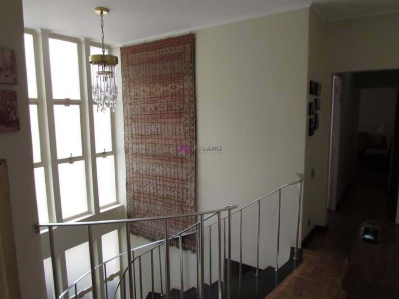 PP1718008.jpg