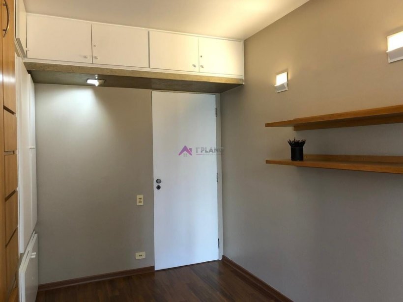 PP1845001.jpg