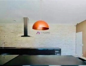 PP1875013.jpg