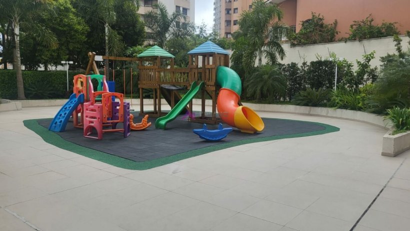 PP1589001.jpg