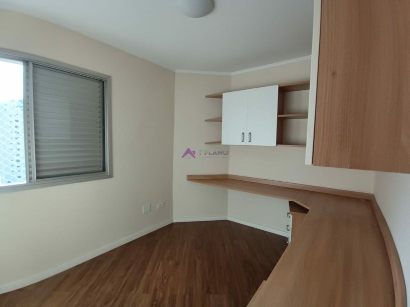 PP1218016.jpg