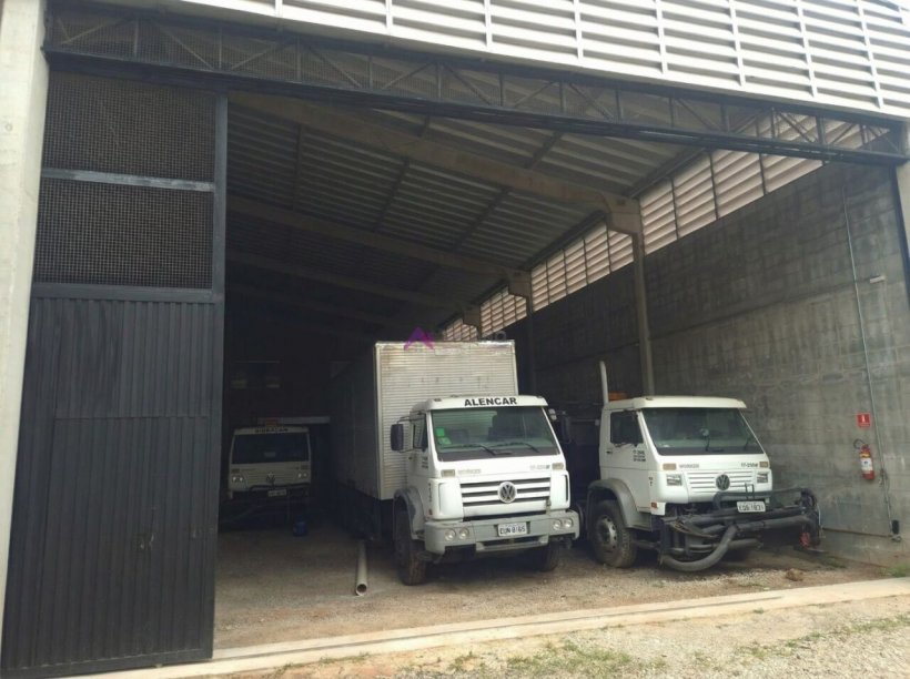 PP1736019.jpg