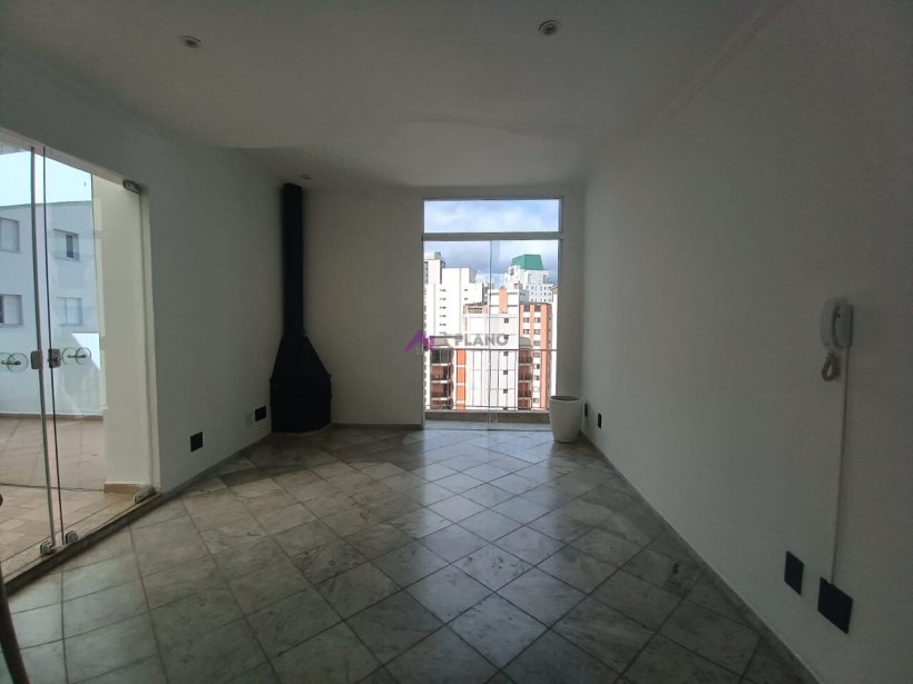 PP1755011.jpg