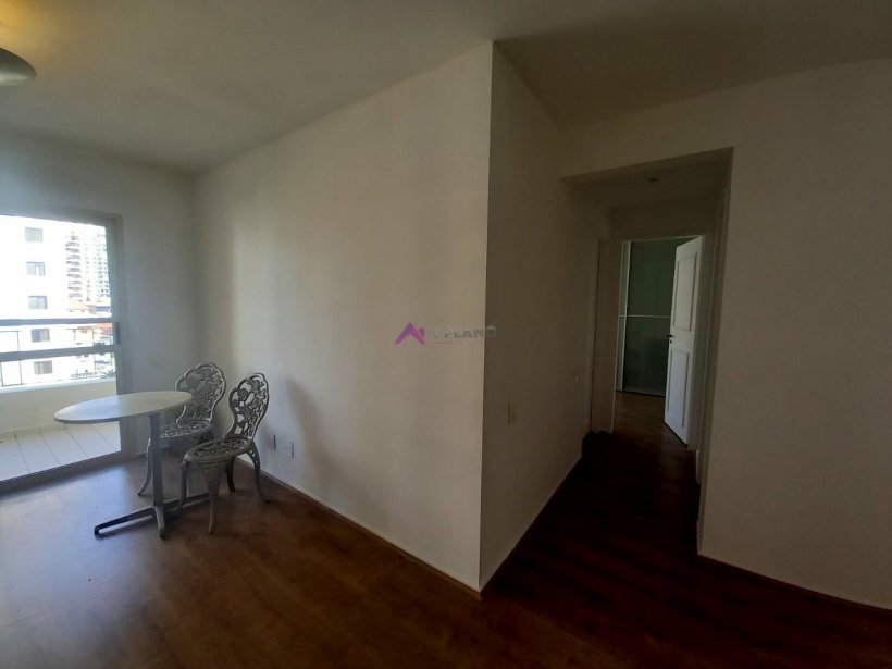 PP217009.jpg